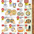 Antevisão Folheto PINGO DOCE Madeira Promoções de 8 a 14 setembro p13.jpg